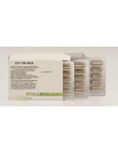 OTI TRINUX 60 CAPSULE