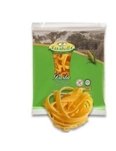 FARABELLA TAGLIATELLE 250 G