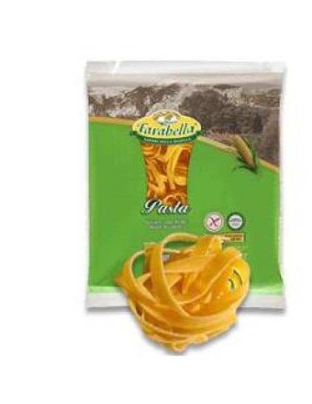 FARABELLA TAGLIATELLE 250 G