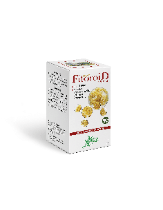 NEOFITOROID 50 OPERCOLI 500 MG