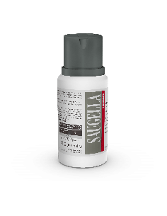 SAUGELLA UOMO PH FISIOLOGICO DETERGENTE MASCHILE 200 ML