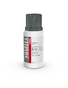 SAUGELLA UOMO PH FISIOLOGICO DETERGENTE MASCHILE 200 ML 2