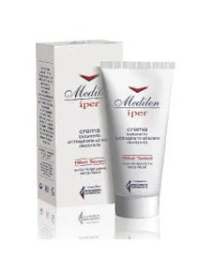 MEDILEN IPER CREMA 50 ML