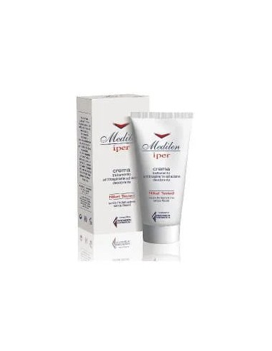 MEDILEN IPER CREMA 50 ML