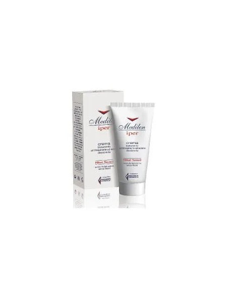 MEDILEN IPER CREMA 50 ML