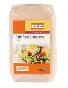 SALE HIMALAYA FINE 1000 G