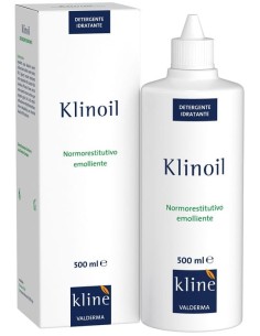 KLINOIL DETERGENTE 500 ML