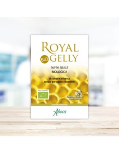 ROYALGELLY 16 BUSTINE OROSOLUBILI 2