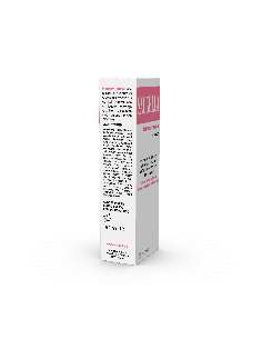 SAUGELLA IDROCREMA PH NEUTRO CREMA INTIMA IDRATANTE 30 ML 2