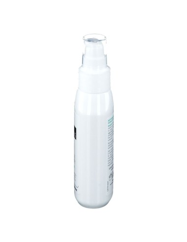 BIOTHYMUS DS DERMATITE SEBORROICA SHAMPOO 100 ML
