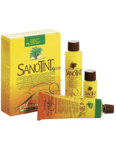 SANOTINT LIGHT TINT CASTANO DORATO 75 125 ML 2