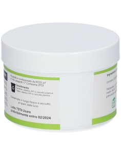 BURRO KARITE 100 G 2