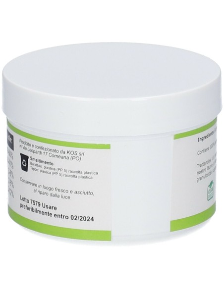 BURRO KARITE 100 G