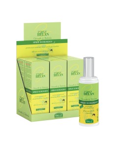 ZANZHELAN SPRAY 100 ML