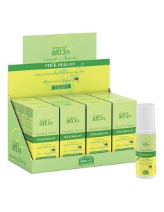 ZANZHELAN STICK DOPO PUNTURA 15 ML