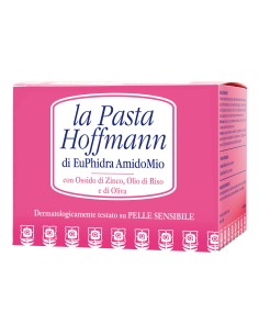 EUPHIDRA AMIDOMIO HOFMANN 300 G