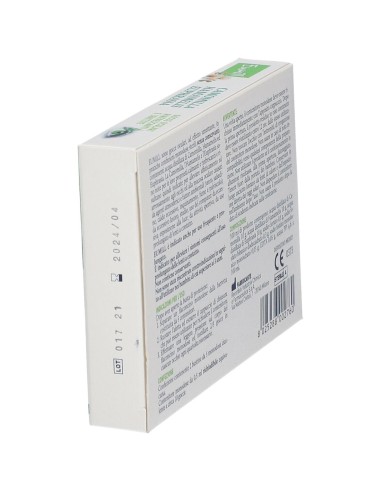 EUMILL GOCCE OCULARI 10 FLACONCINI MONODOSE 0,5 ML