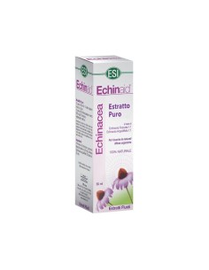 ESI ECHINAID ESTRATTO PURO 50 ML