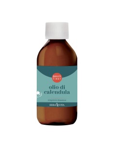 CALENDULA OLIO 100 ML