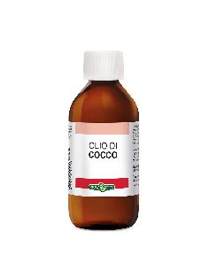COCCO OLIO 100 ML