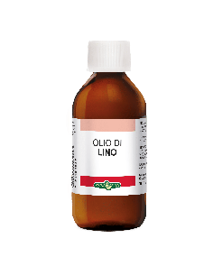 OLIO LINO 100 ML