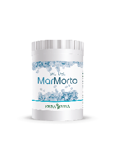 SALI MAR MORTO 1 KG