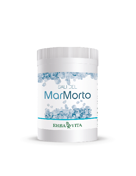 SALI MAR MORTO 1 KG