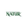 Natur