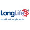 LongLife