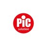 Pic Solution