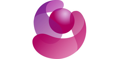 Convatec