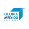 Gloria Med