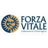 Forza Vitale