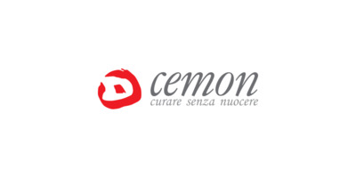 CEMON Srl