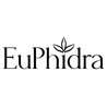 EuPhidra