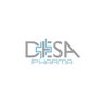 DESA PHARMA Srl