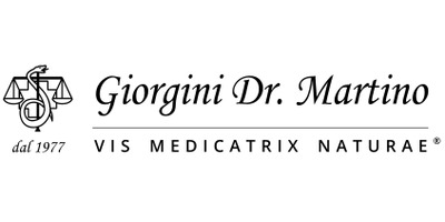 Dr. Giorgini