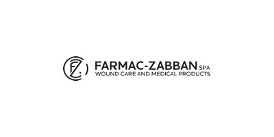 Farmac-Zabban