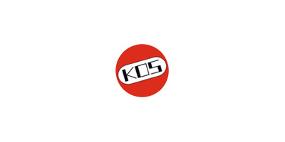 Kos