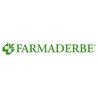 Farmaderbe