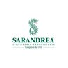 Sarandrea Marco