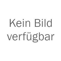 Fior di Loto Graues Grobes Meersalz aus dem Atlantik 1 kg